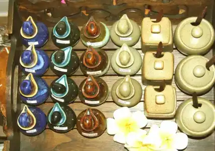 Patong Paragon Resort & Spa Sha Extra Plus - 32
