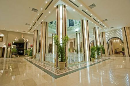 Sunny Days Palma De Mirette Resort & Spa - Families and couples only - 31
