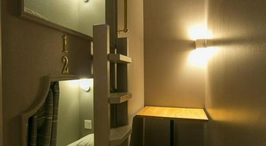 The Wardrobe 下北沢 - 14