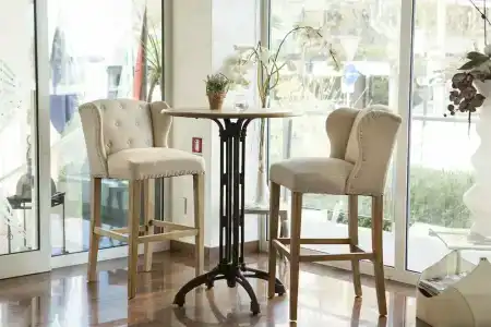 Best Western Maison b - 30