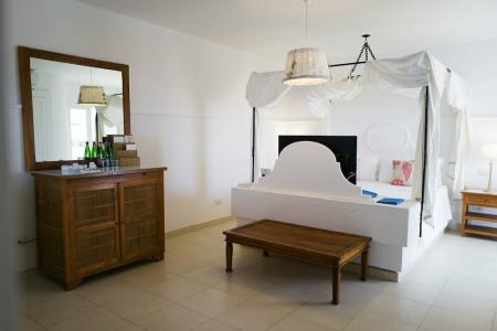 La Peschiera - 28