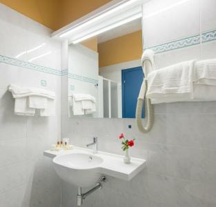 & Spa Riviera Castelsardo - 8