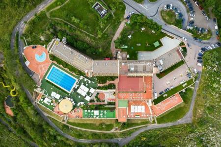 Grand Pianeta Resort - 27