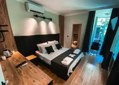Tepe&Business Suite - 40