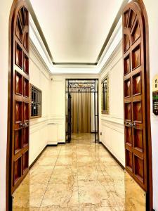 Piazza Di Spagna Prestige - 11