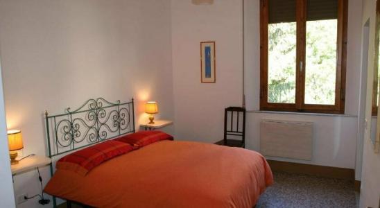 b&b La Coperta Ricamata - 29