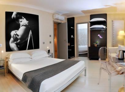 b&b Best Pantheon - 38