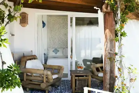 Arbatax Park Resort - Telis - 46