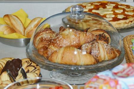 Il Loggiato Dei Serviti - 5