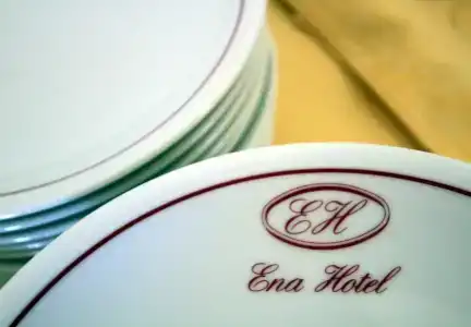 Ena - 11