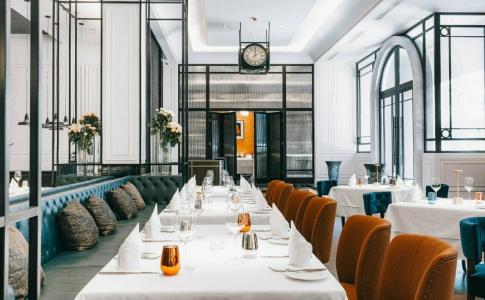 Yangon Excelsior - 49