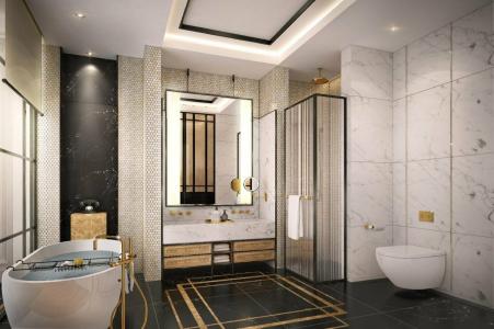 Yangon Excelsior - 12