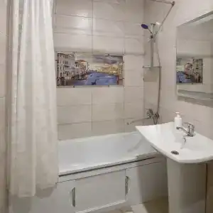 Венеция - 26