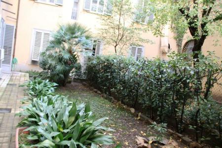 Relais Florence - 3