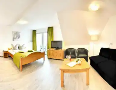 VakantieDer Brabander - 38