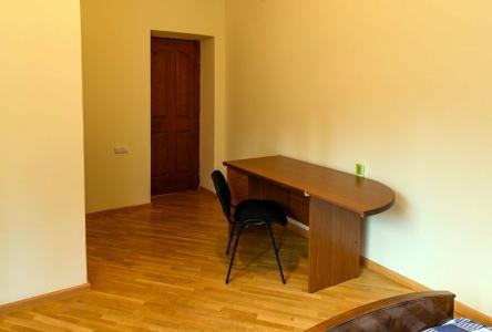 Palma Guest House - 9