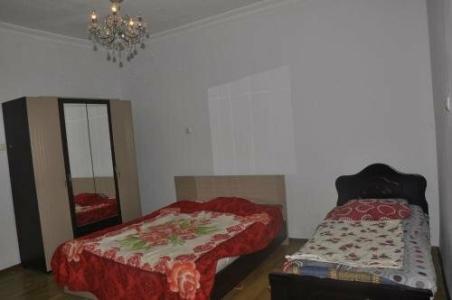 Guest House Gela - 30