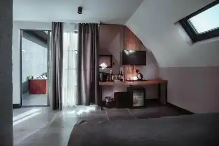 Mielo Lara Boutique  - 47