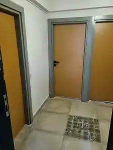 El Mundo Suites - 20