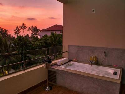 Taprobana by Asia Leisure - 24