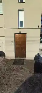 Как дома - 5