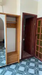 Профессорский уют - 21