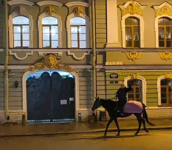 История - 14
