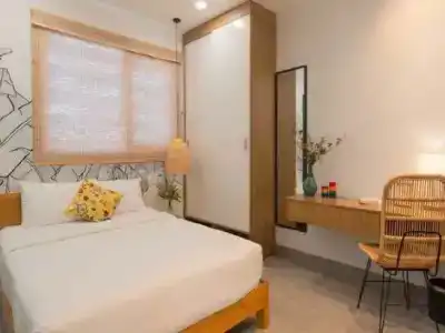 Shoho Nha Trang - 30