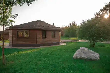 Сезоны - 23