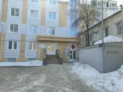 ПАЗЛ - 9
