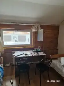 Трактир - 26