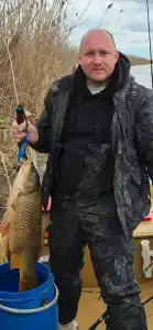 Тополь - Эм - 49