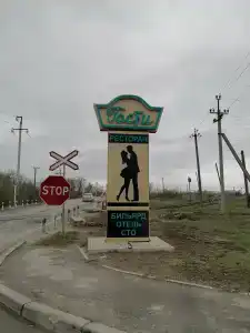Гости - 13