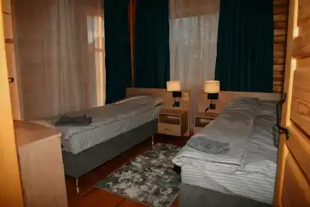 Бухта Удачи - 24