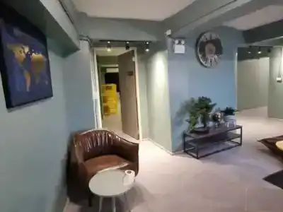 7 Days Premium (Sha Extra Plus) - 42