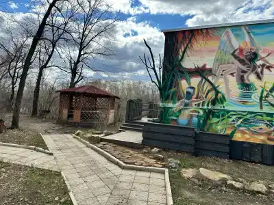 Берендей - 17