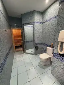 Мельница - 2