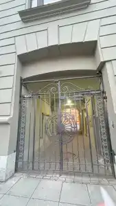 Сомалина - 3