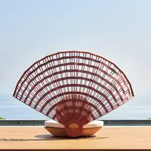 Mandarin Oriental, Bodrum - 14