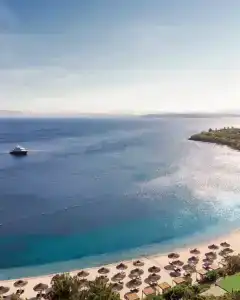 Mandarin Oriental, Bodrum - 22