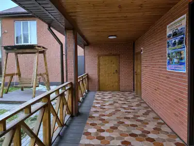 Алые паруса - 9