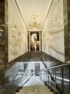 Ренессанс - 2