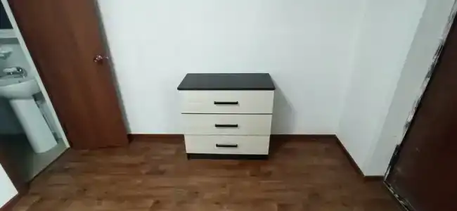 Два брата - 12