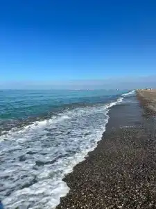Галатея - 11