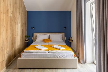 Золотые пески - 86