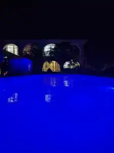 Гостевой дом Villa White - 46