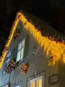 Домик на Садовой Вилла Мигнон - 6