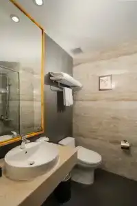 Sala Danang Beach - 38