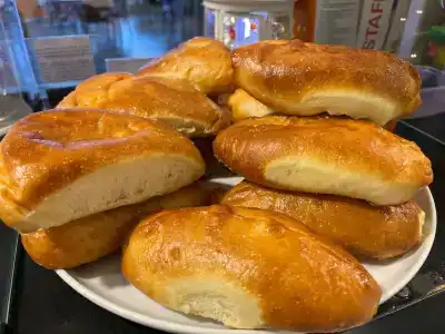Загородный дом - 28