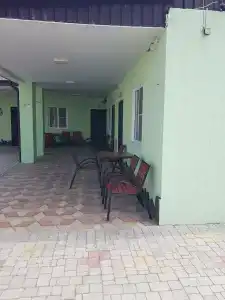 Высотная 7б - 24